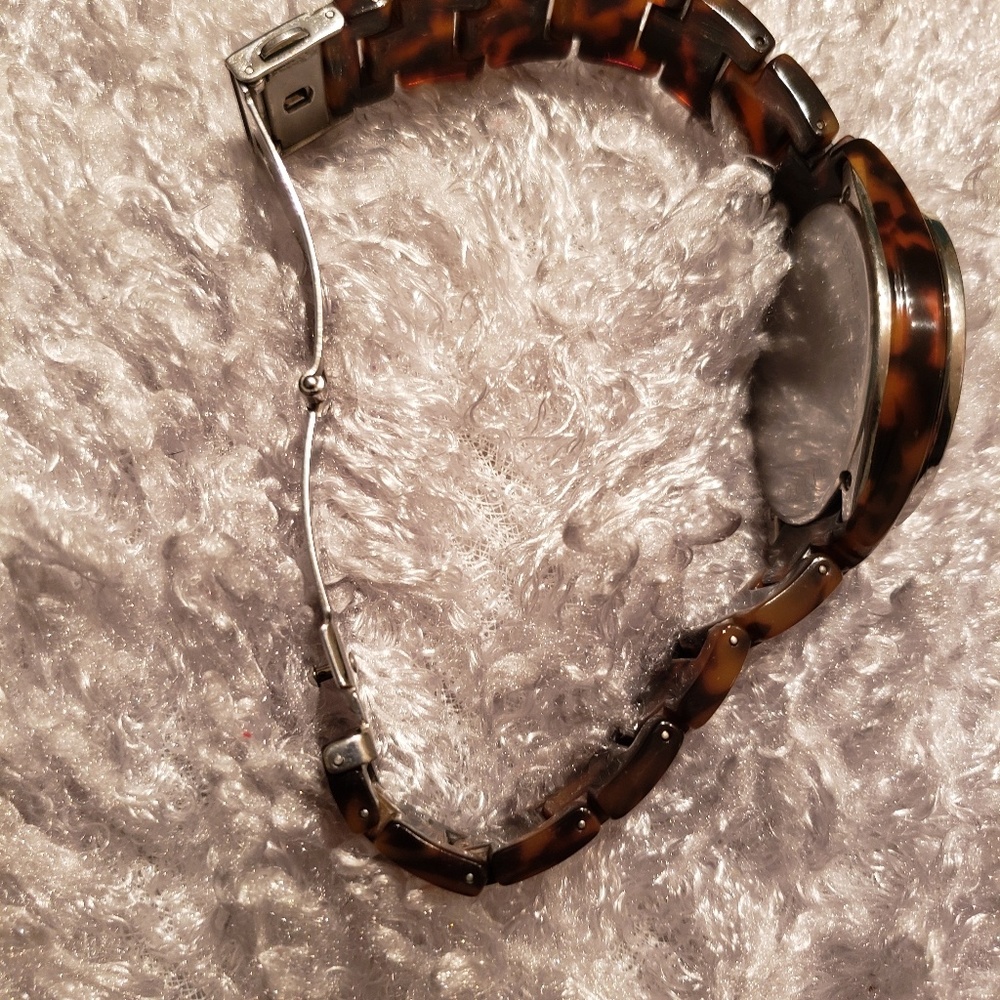 Fossil watch - Picture 3 of 8